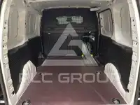 2025 Opel Combo