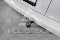 2025 Opel Combo