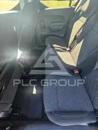 2025 Opel Combo