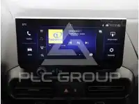 2025 Opel Combo