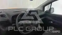 2025 Opel Combo