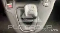2025 Opel Combo