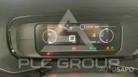 2025 Opel Combo