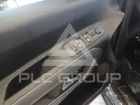 2025 Opel Combo