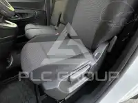 2025 Opel Combo