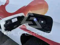 2025 Opel Combo