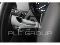 2025 Opel Combo