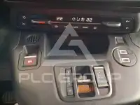 2025 Opel Combo