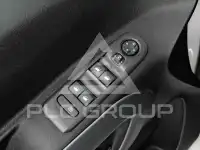 2025 Opel Combo