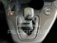 2025 Opel Combo