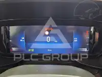 2025 Opel Combo