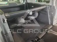 2025 Opel Combo