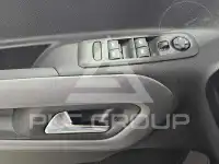2025 Opel Combo