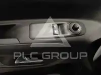 2025 Opel Combo