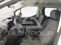 2025 Opel Combo