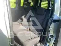 2025 Opel Combo