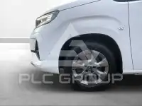 2025 Opel Combo