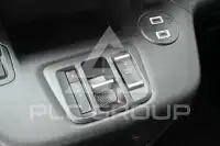 2025 Opel Combo