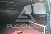 2025 Opel Combo