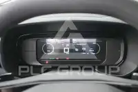 2025 Opel Combo