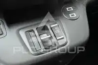 2025 Opel Combo