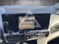 2025 Opel Combo