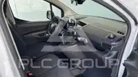 2025 Opel Combo
