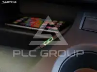2025 Opel Combo