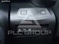 2025 Opel Combo