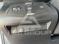 2025 Opel Combo