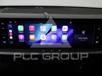 2025 Opel GrandlandX