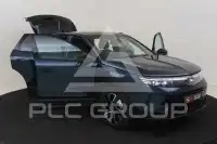 2025 Opel GrandlandX
