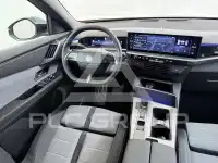 2025 Opel GrandlandX