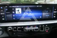 2025 Opel GrandlandX