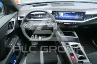 2025 Opel GrandlandX