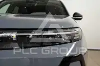 2025 Opel GrandlandX