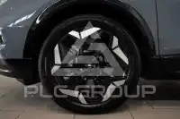 2025 Opel GrandlandX