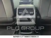 2025 Opel GrandlandX