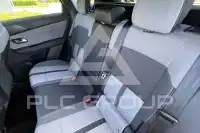 2025 Opel GrandlandX