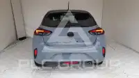 2025 Opel Corsa