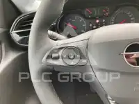 2025 Opel Corsa