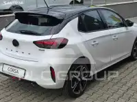 2025 Opel Corsa
