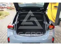 2025 Opel Corsa