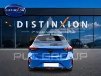 2025 Opel Corsa