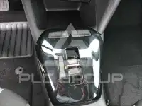 2025 Opel Corsa