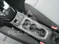 2025 Opel Corsa