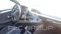 2025 Opel Corsa