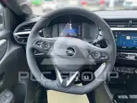 2025 Opel Corsa