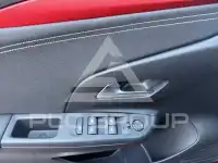 2025 Opel Corsa