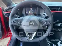 2025 Opel Corsa
